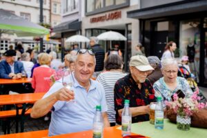 240706 Harmonie@mz 47