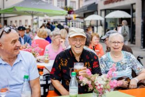 240706 Harmonie@mz 49