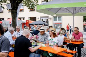 240706 Harmonie@mz 52