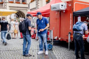 240706 Harmonie@mz 53