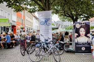 240706 Harmonie@mz 54