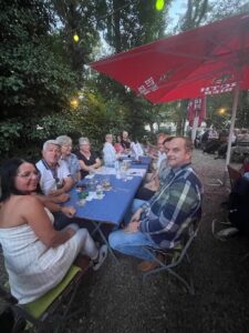 IMG 9268