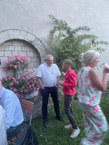 IMG 9280