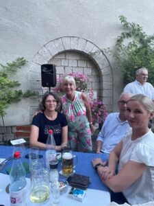 IMG 9283