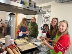IMG-20241201-WA0041