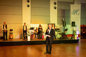 250125 Harmonieball@mz 294