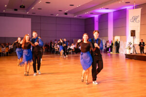 250125 Harmonieball@mz 538