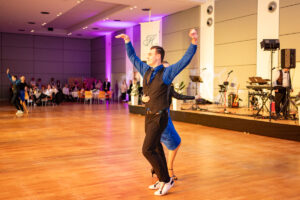250125 Harmonieball@mz 540