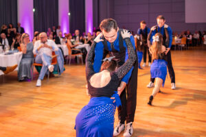 250125 Harmonieball@mz 546