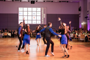 250125 Harmonieball@mz 551