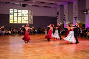 250125 Harmonieball@mz 742