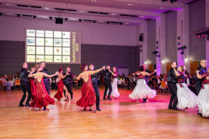 250125 Harmonieball@mz 745