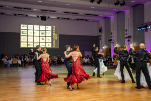 250125 Harmonieball@mz 746