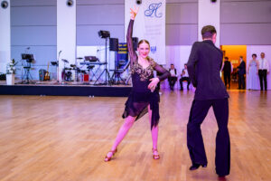 250125 Harmonieball@mz 826