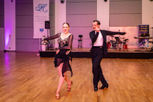 250125 Harmonieball@mz 832