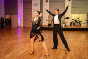 250125 Harmonieball@mz 834