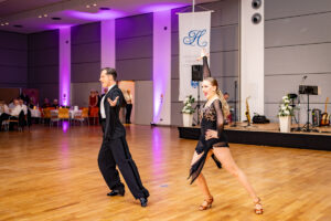 250125 Harmonieball@mz 850