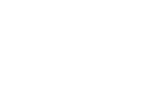 harmonie-logo-intiale-weiss