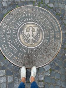 IMG-20250430-WA0062