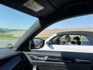 IMG 3493