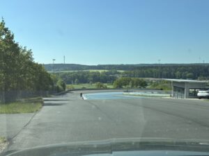 IMG 3495