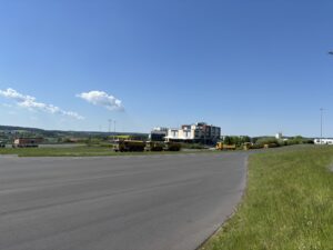 IMG 3497