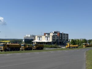 IMG 3498