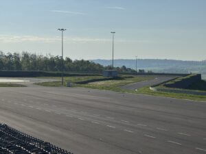 IMG 8096