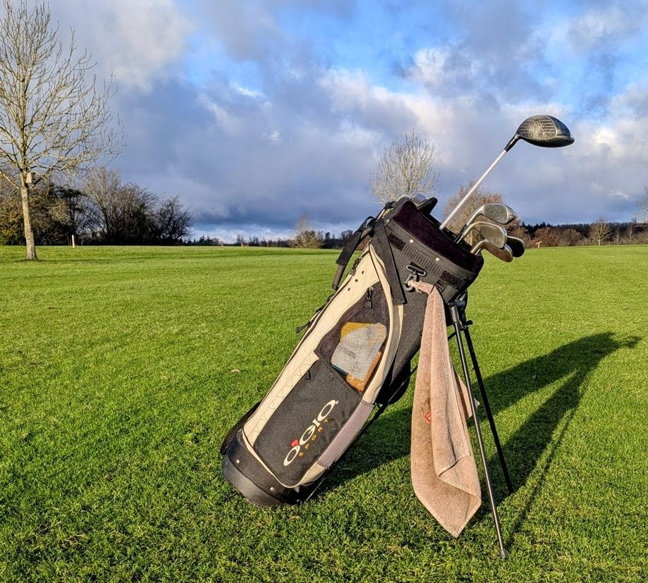 PXL 20241128 0815433402-e1747549429302