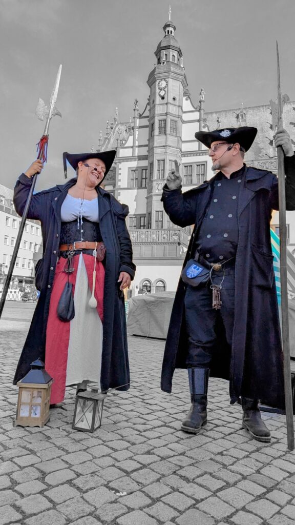 PXL 20250429 160706663.MP3