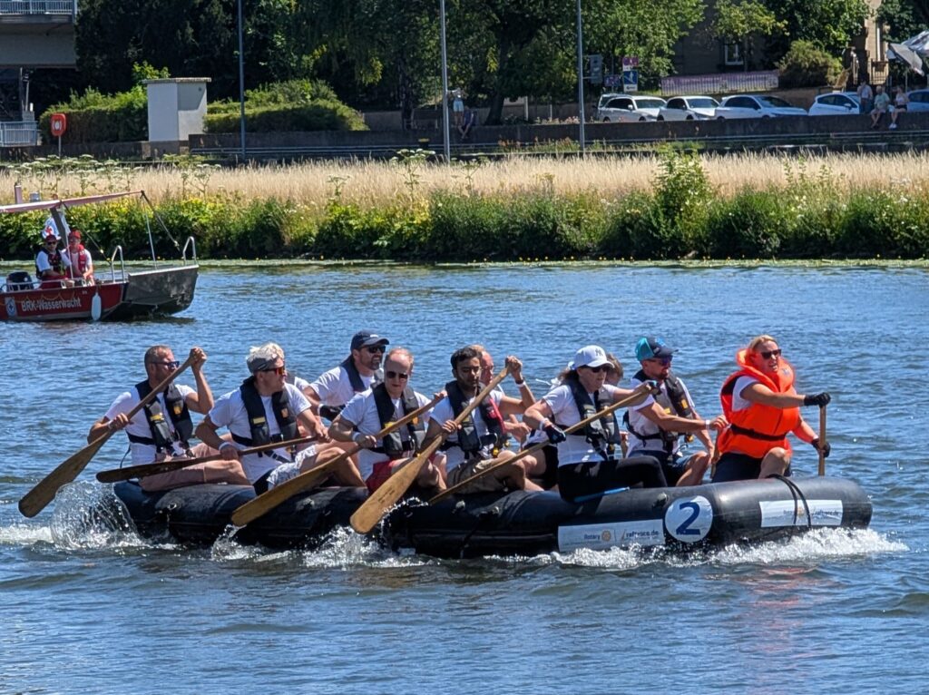 PXL 20250629 083957598 cr