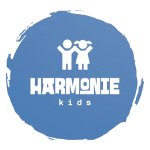 harmonie-kids-logo