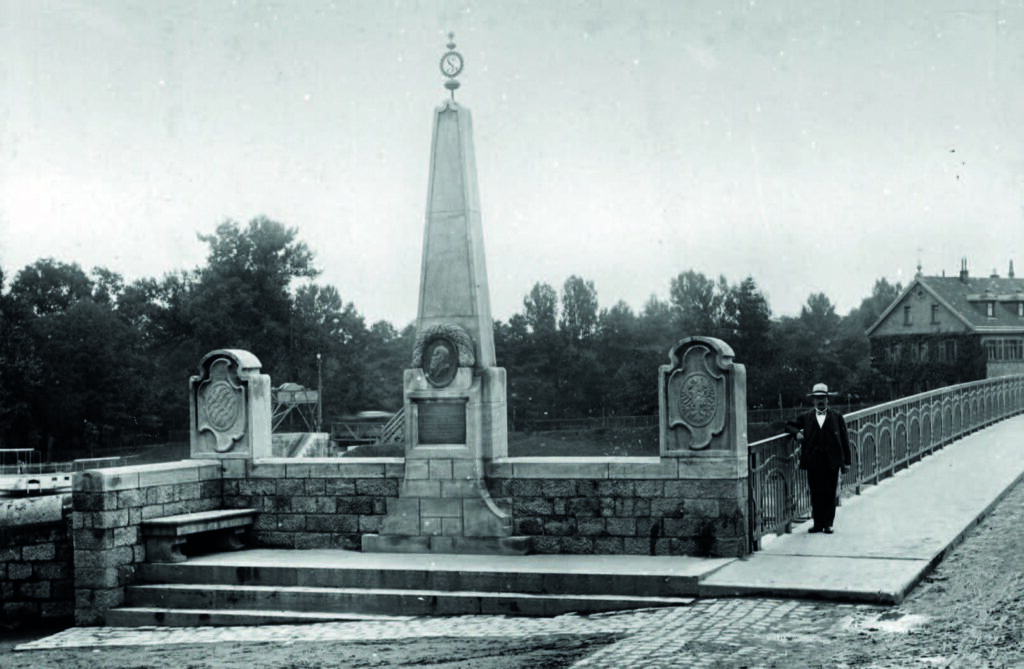 Harmonie-historische-abbildung-maxbruecke