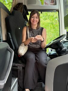 IMG-20250706-WA0039