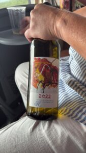 IMG-20250706-WA0083