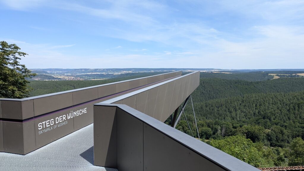 PXL 20250705 102004531.MP