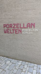 PXL 20250705 113118796.MP