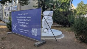 PXL 20250712 064401436.MP