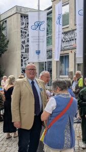 PXL 20250712 085158771.MP