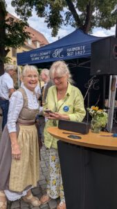 PXL 20250712 085447304