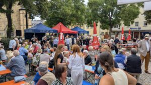 PXL 20250712 090337057.MP