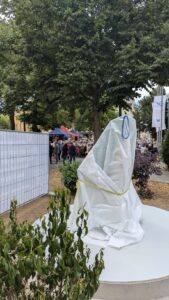 PXL 20250712 090447792.MP