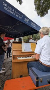 PXL 20250712 090721575.MP