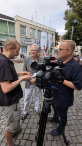 PXL 20250712 091457572