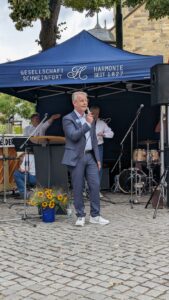 PXL 20250712 092101464.MP