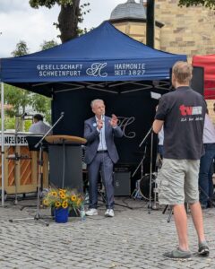 PXL 20250712 092149211.MP