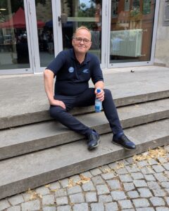 PXL 20250712 092202580