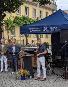 PXL 20250712 092815627