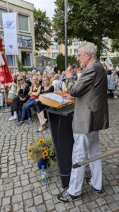 PXL 20250712 095036357.MP