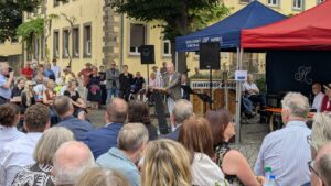 PXL 20250712 095305306.MP